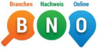 Logo Jochen Staisch Gebäudedienstleistung