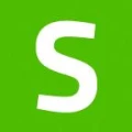 Logo Stehr, Jochen
