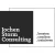 Logo Jochen Storm Consulting