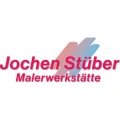 Jochen St&uuml;ber Malerwerkst&auml;tte Untergruppenbach