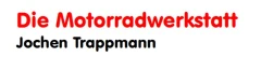 Logo Trappmann, Jochen