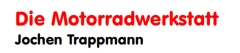 Logo Jochen Trappmann Motorradgeschäft