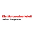 Logo Jochen Trappmann
