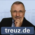 Jochen Treuz - Experte f&uuml;r Digitalisierung im Rechnungswesen Weinheim