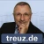 Logo Jochen Treuz - Experte für Digitalisierung im Rechnungswesen