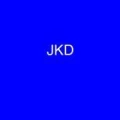 Logo Jochen und Klaus Darmst&auml;dter Beteiligungs GmbH