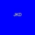Logo Jochen und Klaus Darmstädter Beteiligungs GmbH