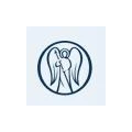 Logo Sedemund, Jochim