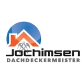 Jochimsen Dachdeckermeister Flensburg