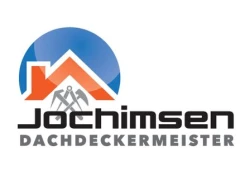 Jochimsen Dachdeckermeister Flensburg