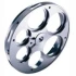 Logo Jochimsen Feinmechanik GmbH Metallverarbeitung