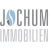 Logo Jochum Immobilien