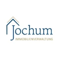 Jochum Immobilienverwaltung GmbH Lindau