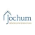 Logo Jochum Immobilienverwaltung GmbH