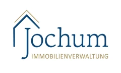 Jochum Immobilienverwaltung GmbH Lindau