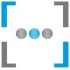 Logo jochum-mediaservices Katja Jochum