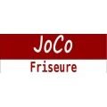 Logo JoCo Friseure GmbH