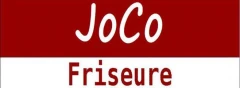 Logo JoCo Friseure GmbH