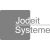 Logo Jodeit Systeme GmbH