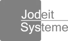 Jodeit Systeme GmbH Großenkneten