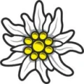 Logo Jodelseminar Josef Ecker