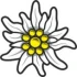 Logo Jodelseminar Josef Ecker