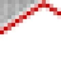 Logo Stein, Jodo