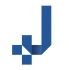 Logo Jodocus GmbH