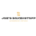 Joe's Boxenstopp Heilbronn