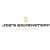 Logo Joe's Boxenstopp