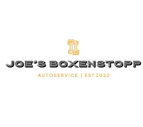 Joe's Boxenstopp Heilbronn