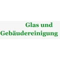 Joe&rsquo;s Glas und Geb&auml;udereinigung Hannover
