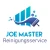 Logo Joe Trans Nord