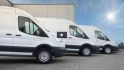 Logo Joe Transporte