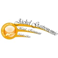 J&ouml;ckel Gastronomie GmbH Freiensteinau