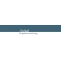 Logo Jöckel Projektentwicklungs GmbH