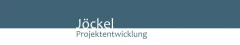 Logo Jöckel Projektentwicklungs GmbH