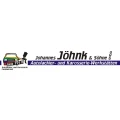 Logo J&ouml;hnk Johs. & S&ouml;hne OHG