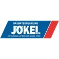 Logo J&ouml;kel Bau GmbH & Co. KG