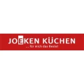 Logo Joeken - K&uuml;chen
