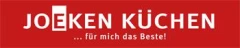 Logo Joeken - Küchen