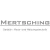 Logo Joel Mertsching Sanitär- und Heizungsinstalltationen