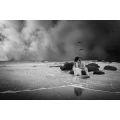 Joel Pinto photogtaphy Friolzheim