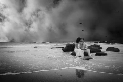 Joel Pinto photogtaphy Friolzheim