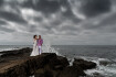 Logo Joel Pinto photogtaphy