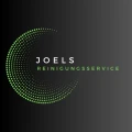 Joels Reinigungsservice N&uuml;rnberg