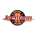Joemann Motors Inh. J&ouml;rg Joemann Menden