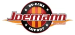 Logo Joemann Motors Inh. Jörg Joemann