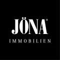 J&ouml;na Bayreuth GmbH Bayreuth