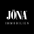 Logo Jöna Bayreuth GmbH